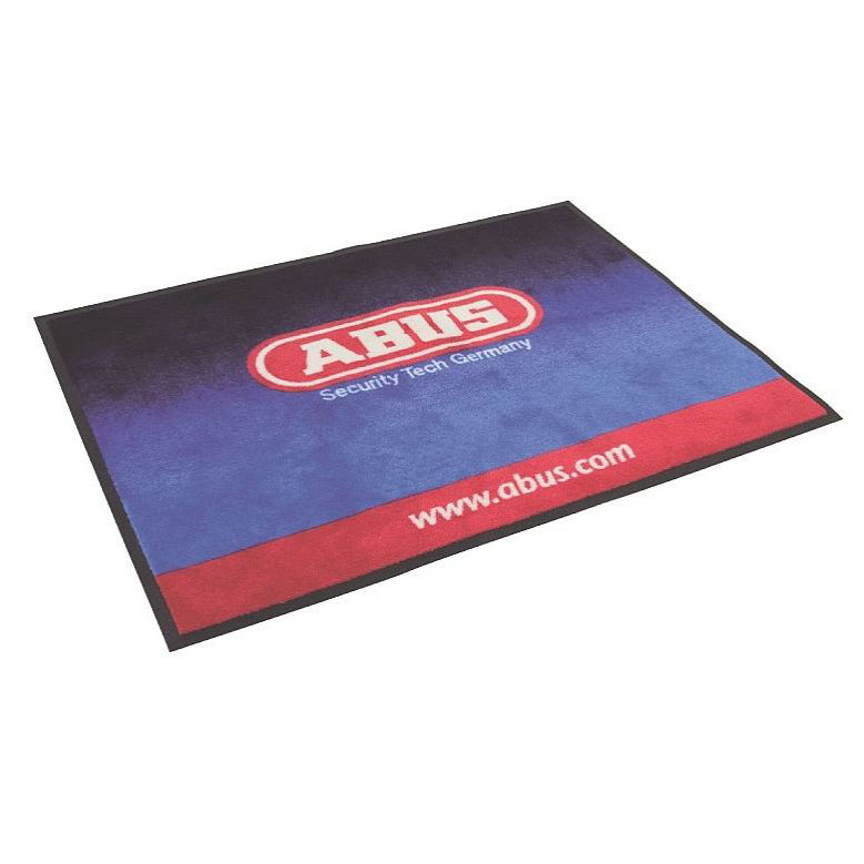 Floor Mats