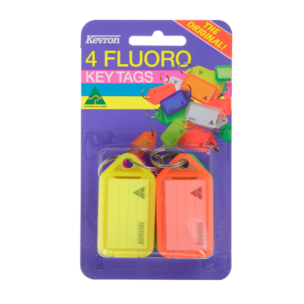 ID38 Fluro Clicktags