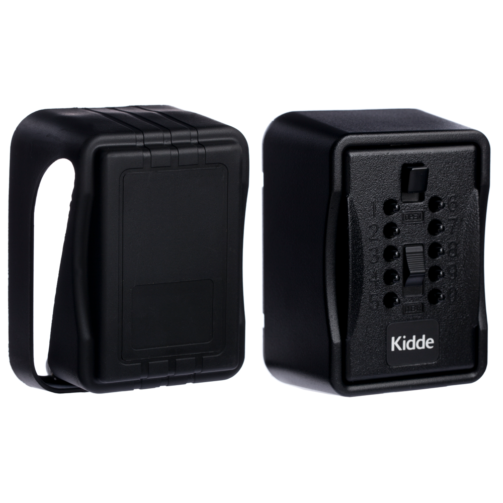 Kidde Keysafe - Large