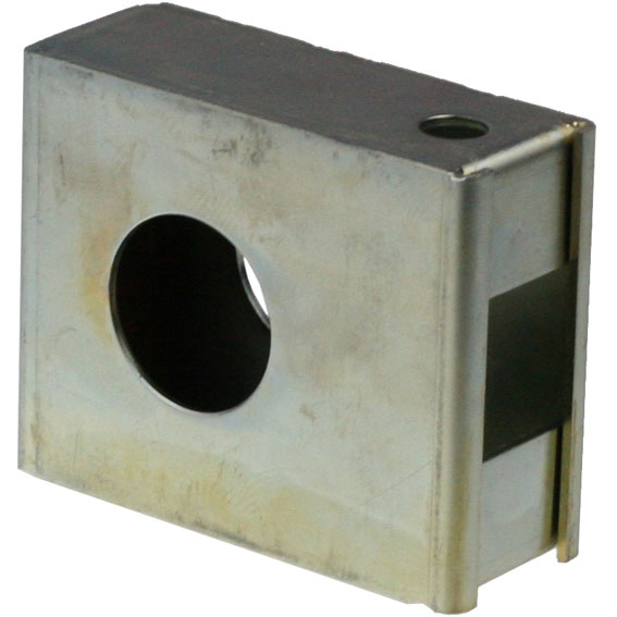 Deadlock & Deadbolt Lock Boxes