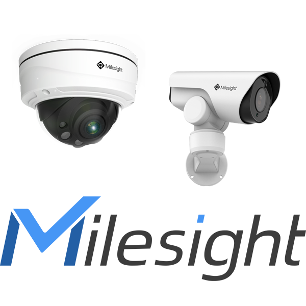 Milesight