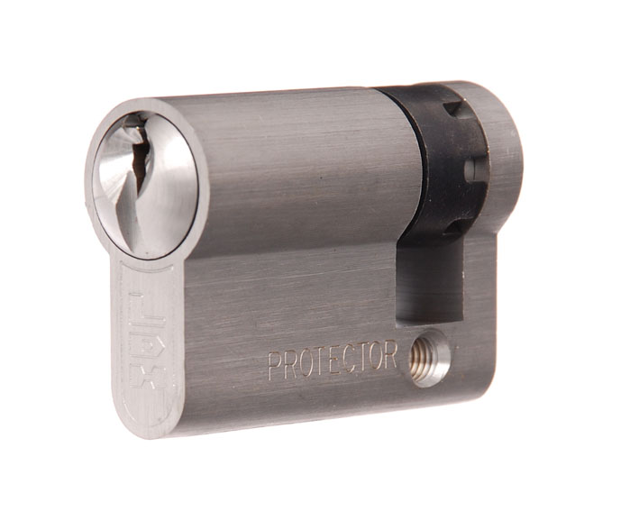 Protector Euro Cylinders