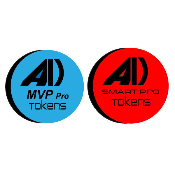 Tokens