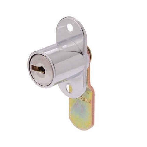 LOCK FOCUS CAM LOCK A/CB20/02/3B/-52 KA