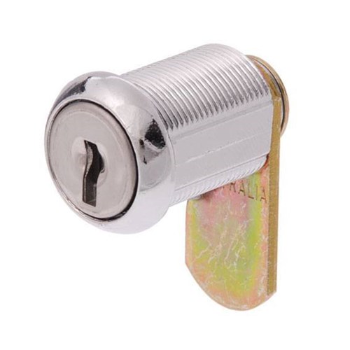 LOCK FOCUS CAM LOCK A/CR22/02/3B/WO4 KA