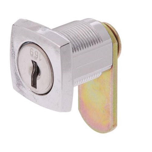 LOCK FOCUS CAM LOCK A/CS16/02/3B/NO4 KA