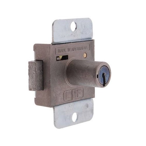 LOCK FOCUS PROJECTION LOCK A/PN22/ZL/0-/--- 22MM