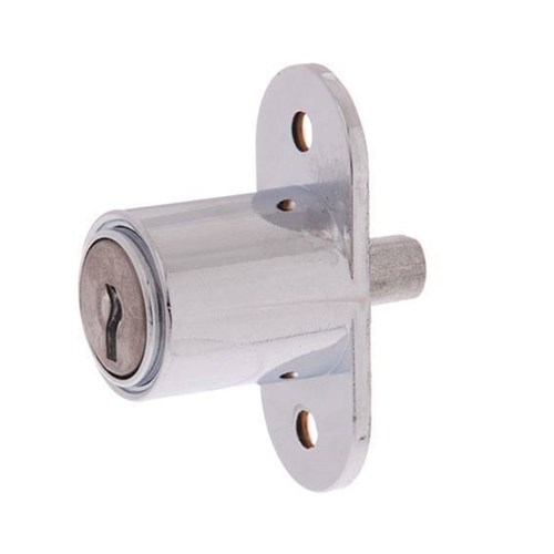 LOCK FOCUS PUSH LOCK A/PP2-/02/3-/--E