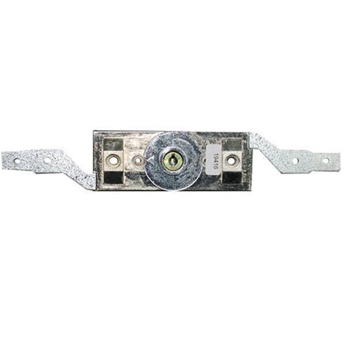 LOCK FOCUS ROLLA LOCK A/V2--/20/3C/K02 KD