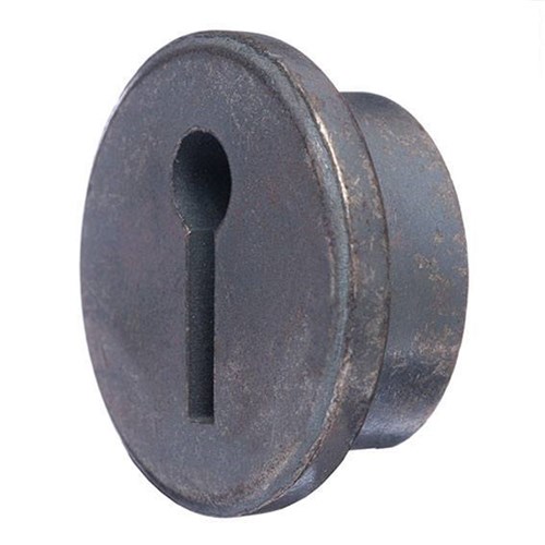 ROSS KEYHOLE INSERT 6MM SI-6