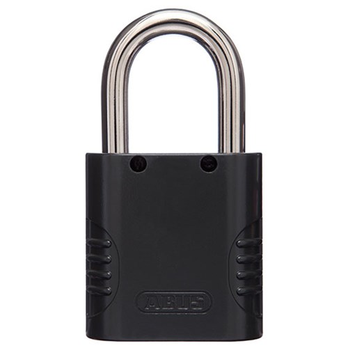 ABUS P/LOCK 158/65 COMBO DP