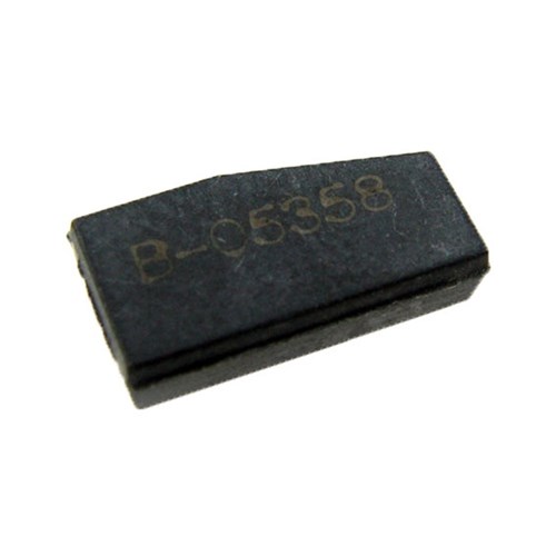 BDS TRANS CHIP ONLY TX/CR ID67 DAIHATSU