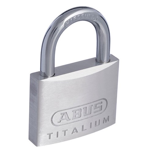 ABUS P/LOCK 54TI/50 KD DP