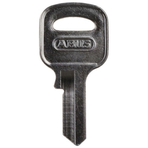 ABUS BLANK 55/40 747/40   54TI/40