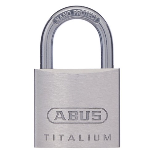 ABUS P/LOCK 64TI/30 KD DP