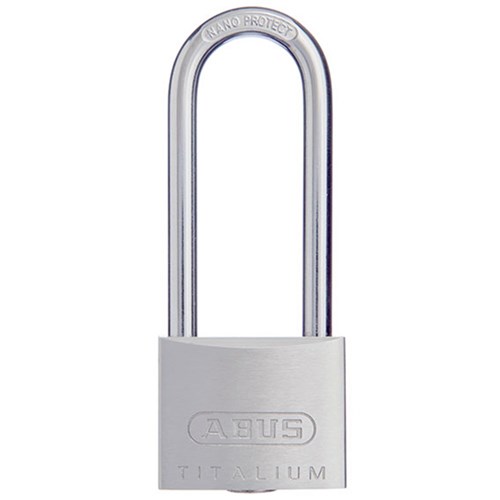 ABUS P/LOCK 64TI/40HB/63 KD DP