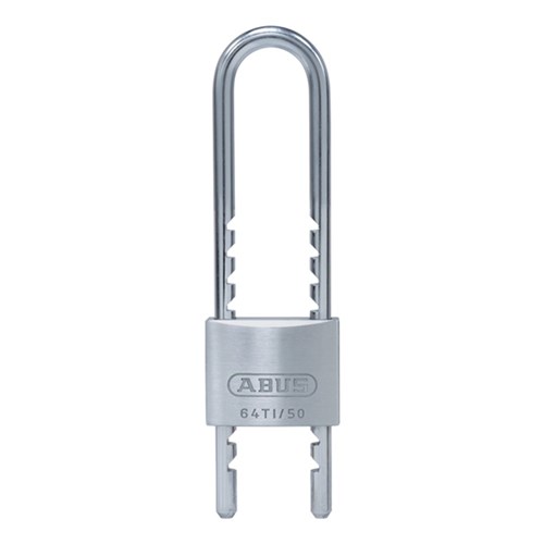 ABUS P/LOCK 64TI/50HB60/150 