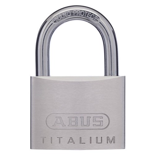 ABUS P/LOCK 64TI/60 KD DP