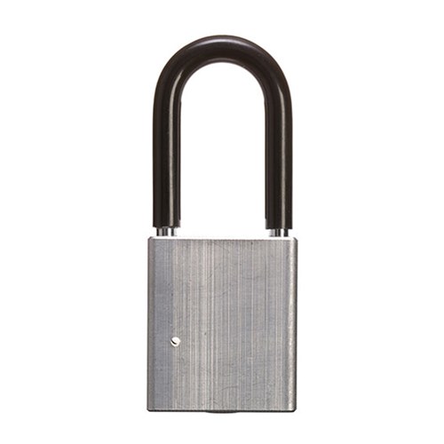 ABUS P/LOCK 74/40 SUB ASS 0-BITTED w/-2xKEYS NO BUMPER