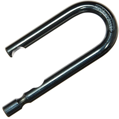 ABUS SHACKLE 83/45 50MM ALLOY