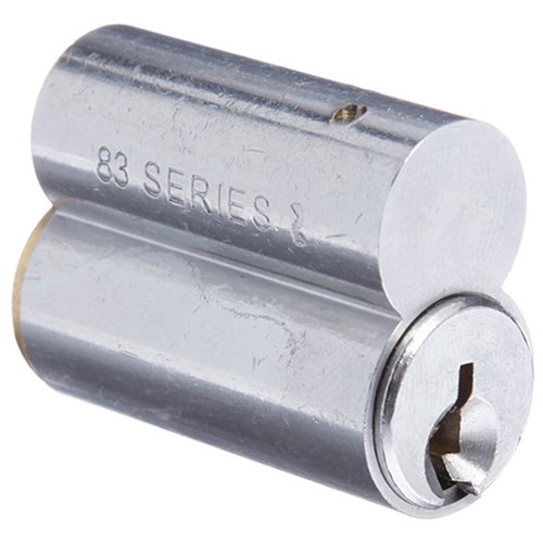 ABUS CORE ASSY 83/50 KD SERIES 