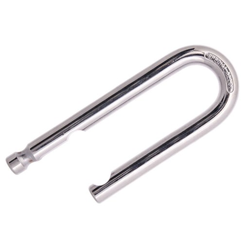 ABUS SHACKLE 83/55 & 83/60 75MM ALLOY