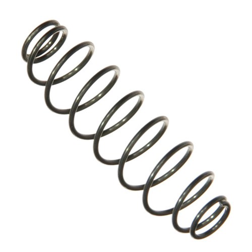 ABUS SPARE PART SHACKLE SPRING suit 83/55 PK=10