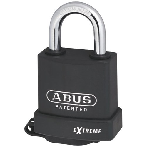 ABUS P/LOCK 83WP/53 KD DP SERIES 