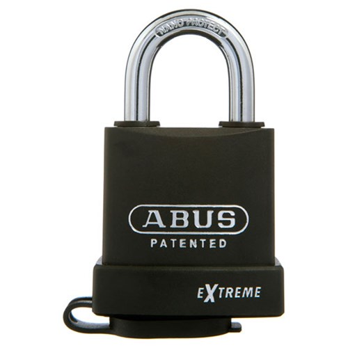 ABUS P/LOCK 83WP/53 KD SERIES 