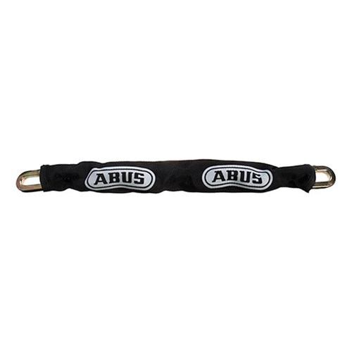 ABUS CHAIN SQUARE 8MMx40CM