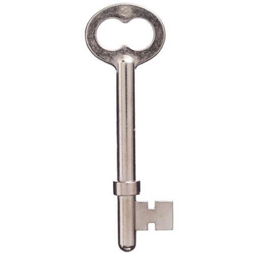 BN LANE KEY 83M 3