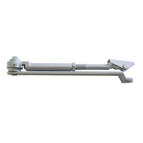 Kaba Door Closer Hold Open Arm to suit 7303/9026/9025 - 9000HOSIL