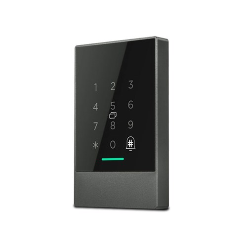 BRYTE SMART ACCESS CONTROL PANEL