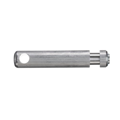 Creone KeyBox KeyControl Series Peg, Locked - 145009