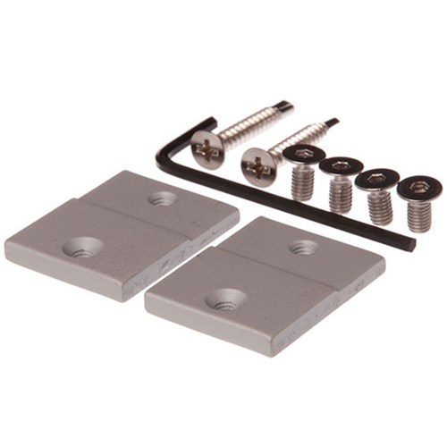 FSH Mounting Kit for FES10(M), FES15(M) and FES20(M) - FES20/10MK