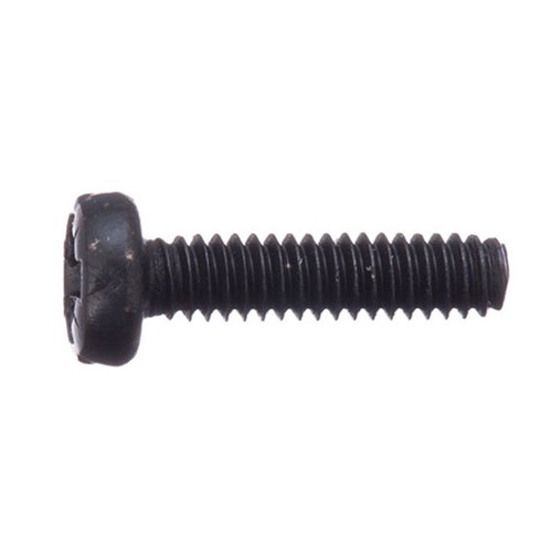 HOLDEN SCREW ONLY 92138276 suit HOLDEN HEAD