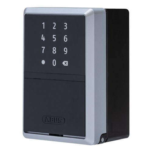 ABUS KEY GARAGE KG787 SMART - BLUETOOTH WALL MOUNTED DP (BOX)