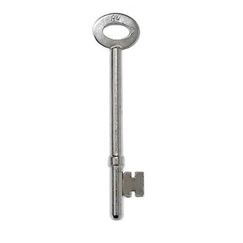 LEGGE RIMLOCK PRE-CUT KEY A1