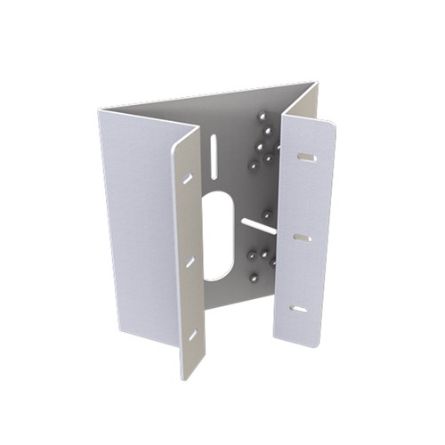 Milesight External Corner Bracket - A03