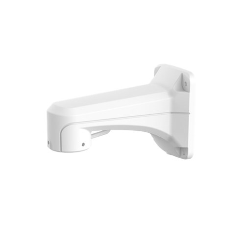 Milesight Wall Mount Bracket - A41