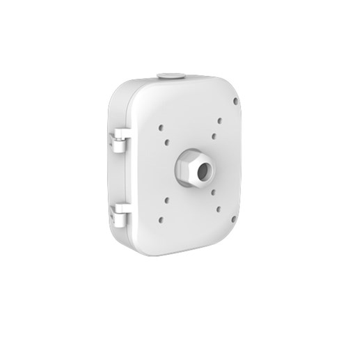 Milesight Junction Box, IP67 - A43