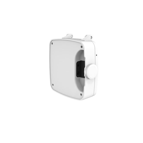 Milesight Junction Box, IP66 - A62