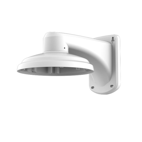 Milesight Wall Mount Bracket - A72/V2