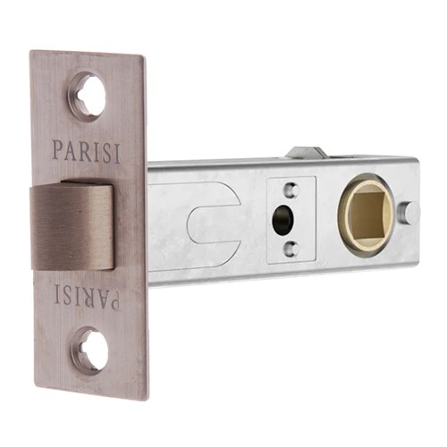 PARISI LATCH 60mm 1A SSS