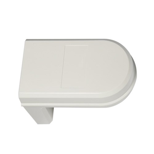 RISCO Beyond 180 Degree Swivel Bracket, suits Outdoor Beyond Detectors - RA350S00000B