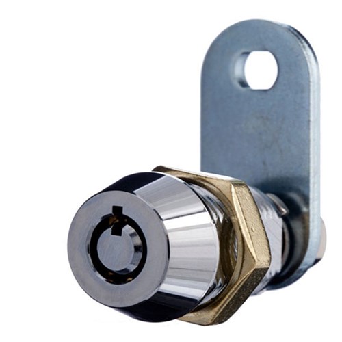 BDS CAM LOCK 12MM KD 90/180o