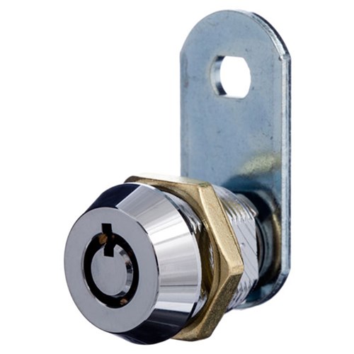 BDS CAM LOCK 16MM KA J010 90/180o