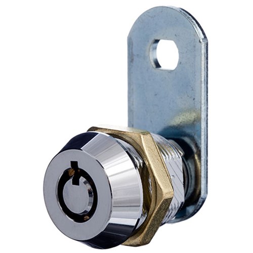 BDS CAM LOCK 16MM KD 90/180o