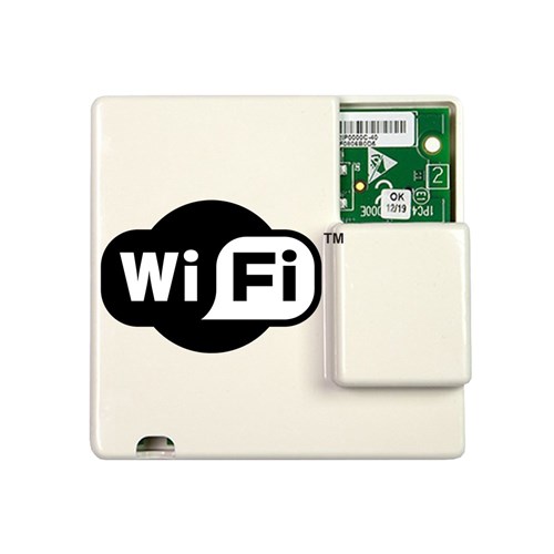 RISCO WiFi Communication Module, suits WiComm Pro - RW33200W000A