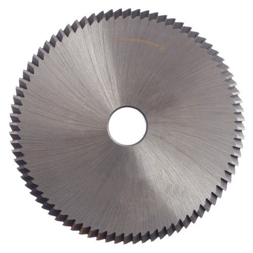 Silca Cutting Wheel U01W 80 Degree to Suit Poker Pro & Futura D746012ZB